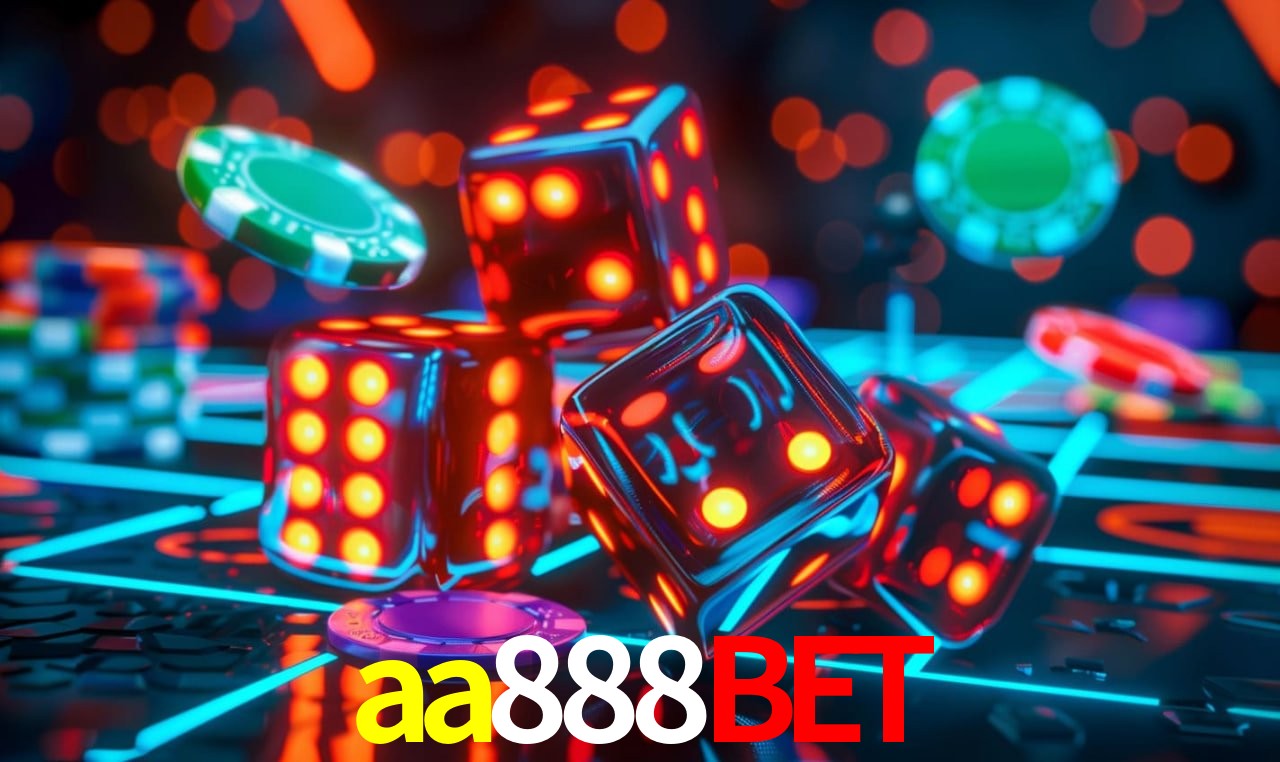 FAQ aa888bet — central de ajuda e suporte oficial Brasil