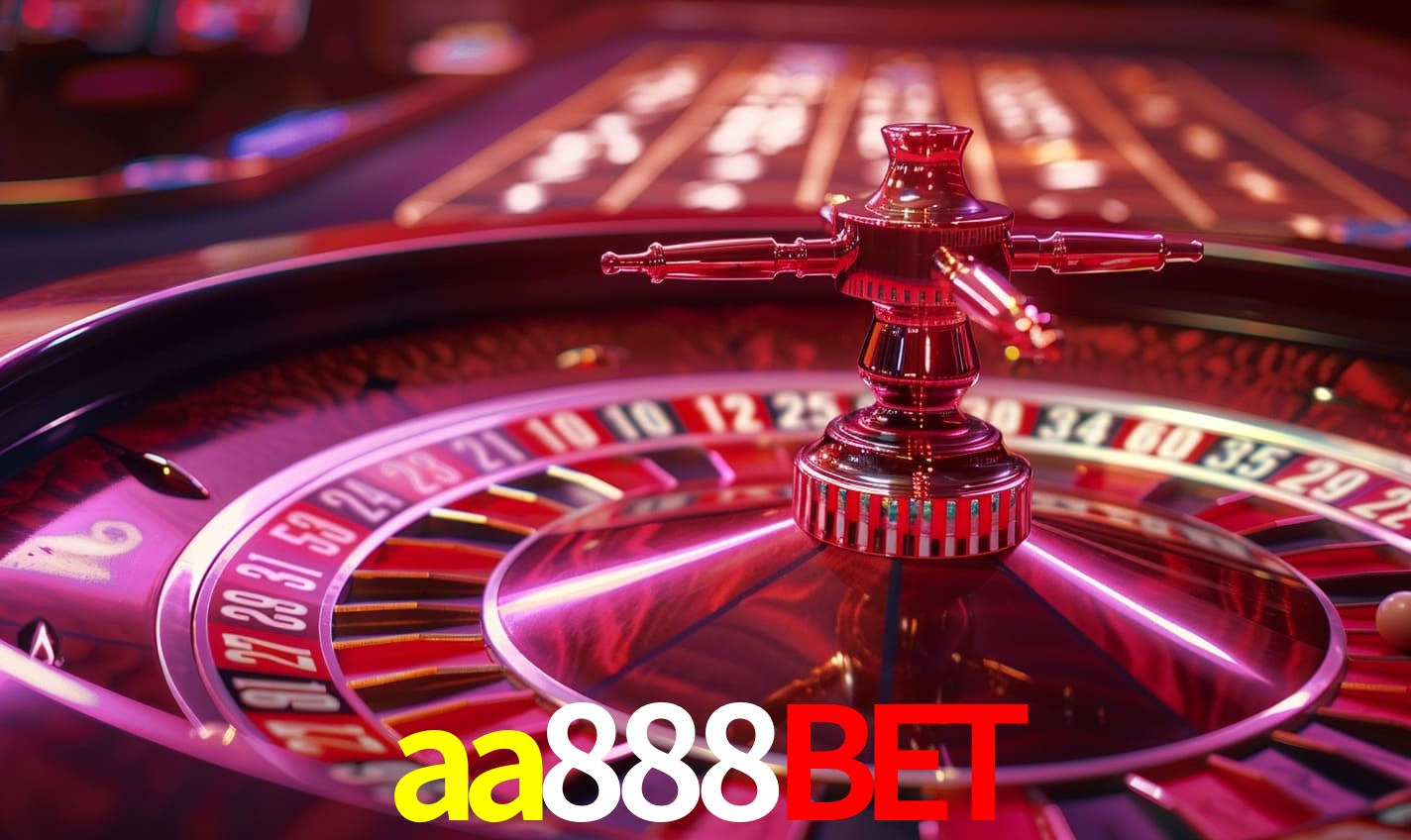 aa888bet download — arquivo APK para Android oficial