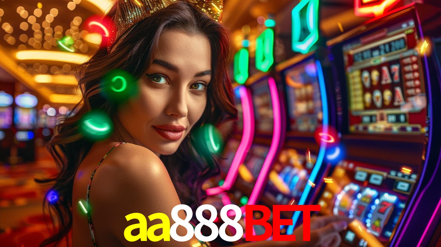aa888bet bet — painel ao vivo com cotações dinâmicas