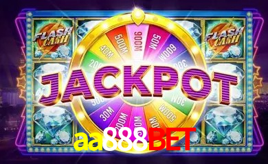 aa888bet cadastro — tela de formulário no app oficial
