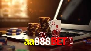 aa888bet FAQ — suporte e ajuda no aplicativo oficial