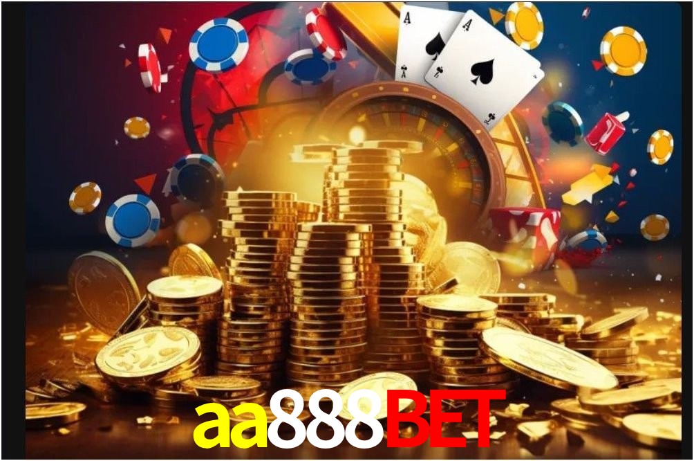 aa888bet feedback — categorias de sugestão e melhoria no app